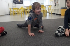 50902193_296654884542532_8425083250279448576_n