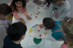 50946085_578326959294300_6033394148445257728_n