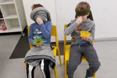 51048581_2371803696366840_7315759275794497536_n