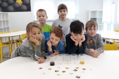 51074225_825786601108069_4575882565457543168_n