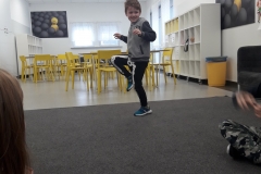 51180452_348078796045353_5523881959077445632_n