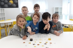 51193491_409198416516664_9077616686667923456_n