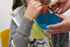 51405672_1656144021351525_8263988617668460544_n
