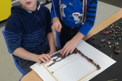 51210399_2049322551816020_7466959781224251392_n