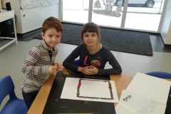 51387550_2322662911349966_6459101389745291264_n