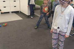 50648312_622985944823678_1750675046906462208_n