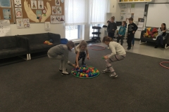 50820540_686858031709675_7870376185207717888_n