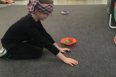 50860053_2338089546410932_3175550380297682944_n