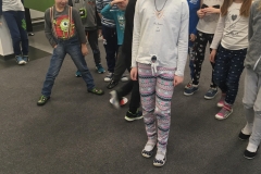 50876747_346989099487501_5274121218448949248_n