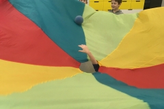 51075957_2368655646518056_7953464225924382720_n