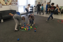 51223856_283679205594483_9160648931464445952_n