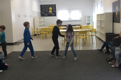 51237886_337397306872017_8401990757317083136_n