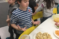 51620170_2273260816283910_8998902511796486144_n
