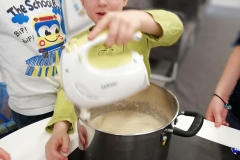 50527367_2238314659789481_5502764670034903040_n