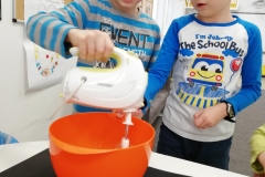 50970809_244112793007797_3782349020643459072_n