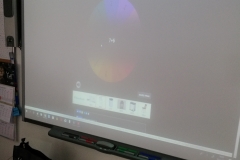 50996761_393751401194602_5585096654773551104_n
