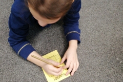 51069004_326176071346946_5701240477492183040_n