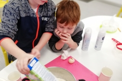 51085264_418157812259033_3636565207708336128_n