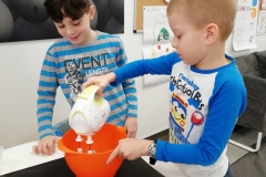 51132403_366708750549639_7266239793225269248_n