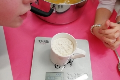 51137436_346259419552254_6665003891442057216_n