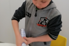 51170980_359242677994330_1759663520103792640_n