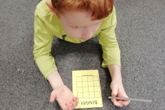 51222113_795688950777824_6288438008085479424_n