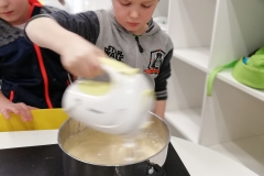 51329035_234295480846608_5216424856882511872_n