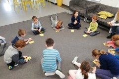 51443433_696605040735107_1032982829174095872_n