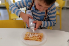 51503017_395072567968794_2414457286111002624_n