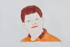42972637_1814784895305182_9094696221120921600_o