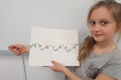 61213389_368197777144884_5985413986449883136_n