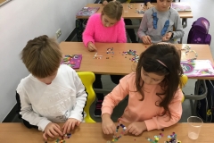 50976811_365548380665479_7600040206179237888_n