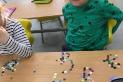 51109545_2124943651149962_7659119147783028736_n