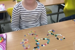 51179630_2028783450536154_3118185469947412480_n