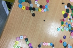 51229495_1007773302750763_8133775298131918848_n