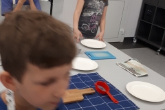 61488548_2053038178330766_3619733711911649280_n