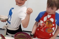 61621038_2351593471756185_5666248386794225664_n