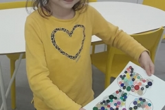 49409568_1956360924480911_981526629886984192_n