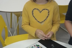49949613_1956361574480846_3190740524277432320_n