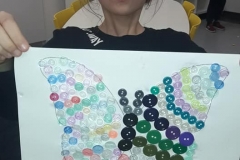 50487695_1956360724480931_8032595343336013824_n