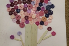 60016597_657984161313792_3871424189936173056_n