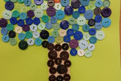 60046770_824926984551983_3011802213812011008_n
