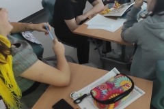 73423413_495273831202236_817094902176284672_n