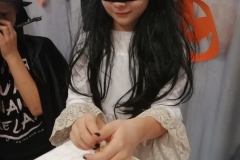 74209726_460154791267552_368206670112751616_n