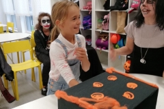 74536909_1767610243382430_6314067293416456192_n