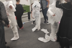 74589970_838105346606562_8527014927431368704_n