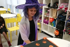 74602077_464719277494526_7126952852764753920_n