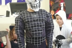 74602881_797496180704206_8621313696079020032_n