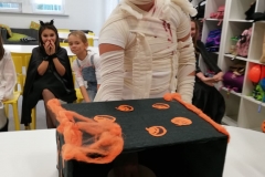 74626955_788632808234472_8441153768065597440_n