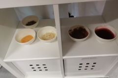 75226553_535585193927674_8156820516389257216_n